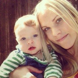 Meet your Posher, Cara